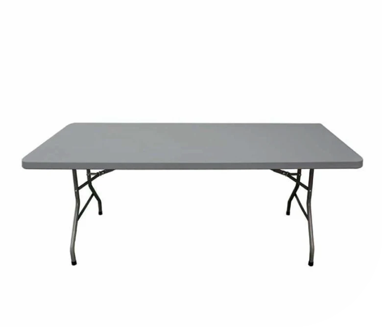 Mobiliario Click Carpas - Mesas plegables